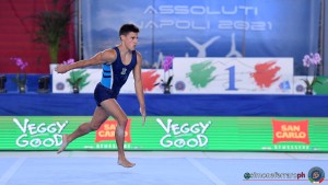 assoluti foto simone ferraro sfa 9078 copia